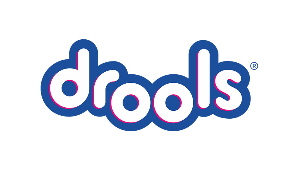 Drools