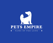 Pets empire