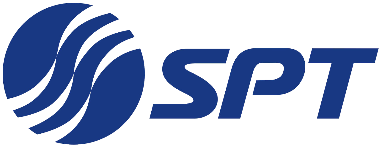 SPT