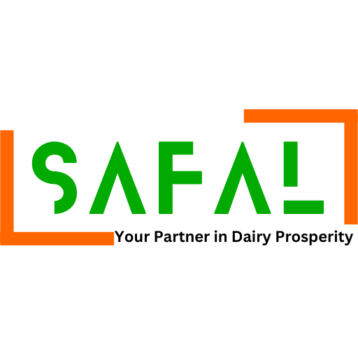 Safal