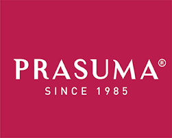 Prasuma