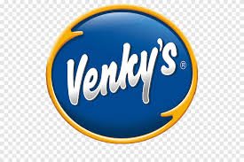 Venky's