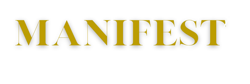 Manifest Lifestyle