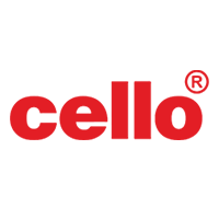 Cello