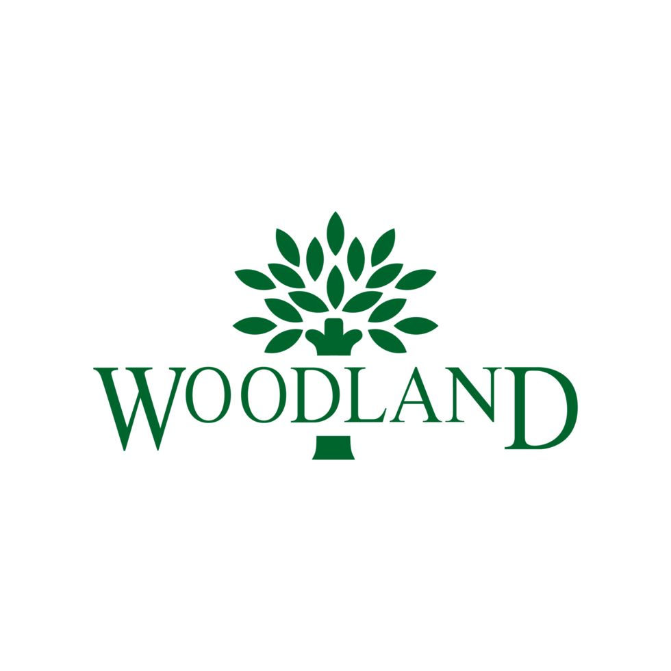 Woodland