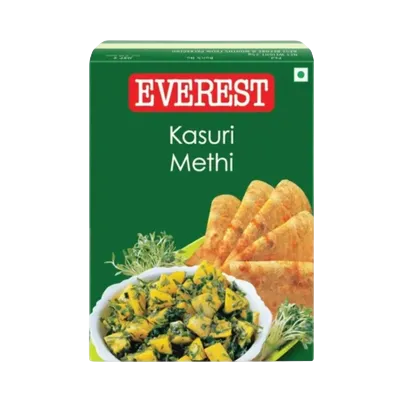 Everest Kasuri Methi