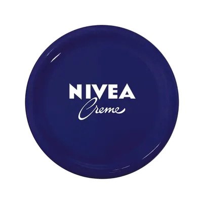 NIVEA Creme|Multi Purpose Cream