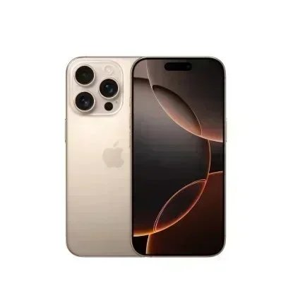 I phone 16