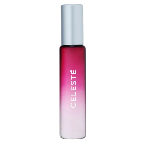 Skinn By Titan Celeste Perfume For Women Edp