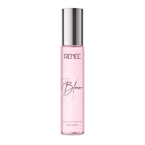Renee Eau De Parfum Bloom