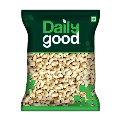 Daily Good Cashew - 500g