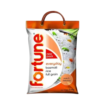 Fortune Everyday Basmati Rice