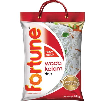 Fortune Wada Kolam Rice