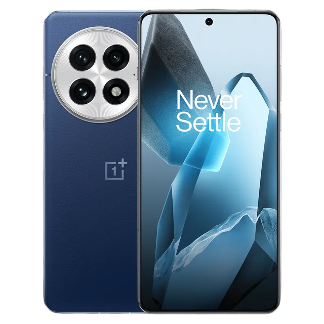 OnePlus 13 5G