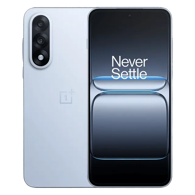 OnePlus Nord 5 5G