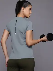 Rapid-Dry Training T-shirt