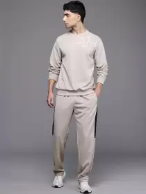 Rapid Dry Running Tracksuits