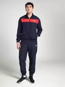 Performance Tracksuit