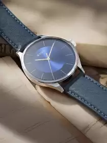 Men Neo watch