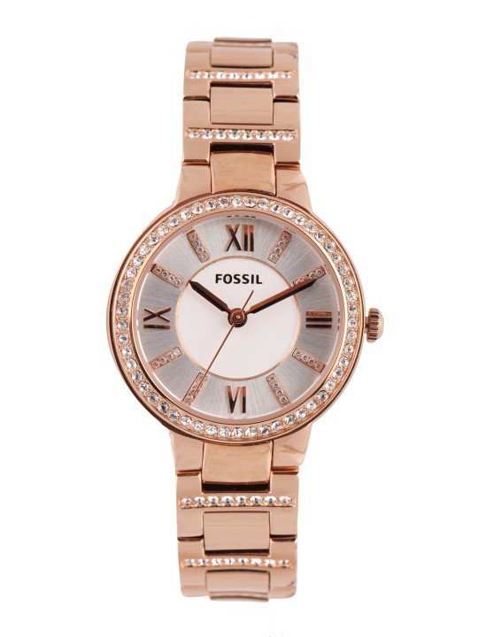 Women Carlie Analogue Watch