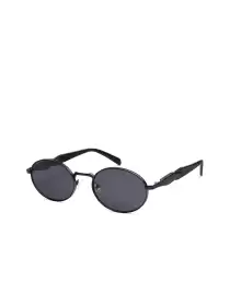 Women Oval Sunglasses