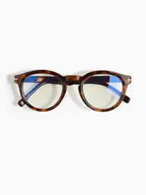 Blue Light Glasses