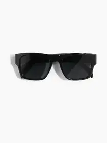 Polarised Sunglasses