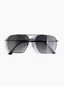 Polarised Sunglasses