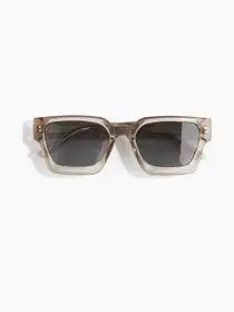 Polarised Sunglasses