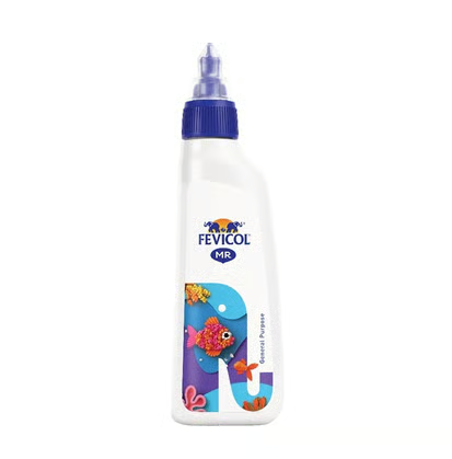 Fevicol MR Craft Glue