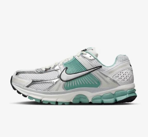 Nike Zoom Vomero 5