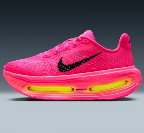 Nike Vomero Premium