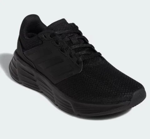Galaxy 6 Shoes