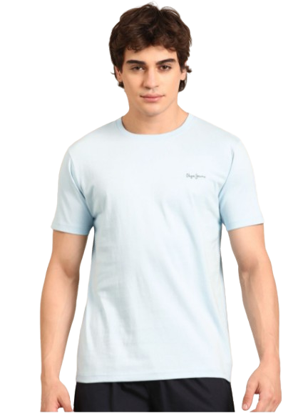 Pepe Jeans Men Lounge T-Shirt