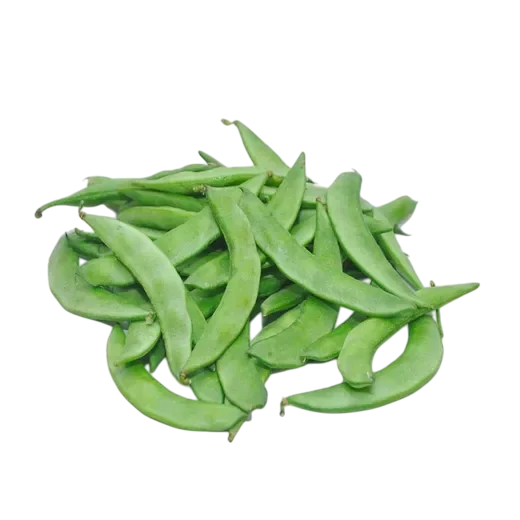 Broad Beans