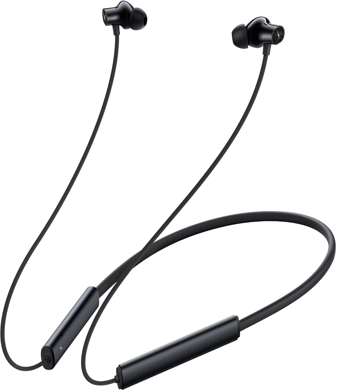 Realme Buds Wireless 3 Neckband