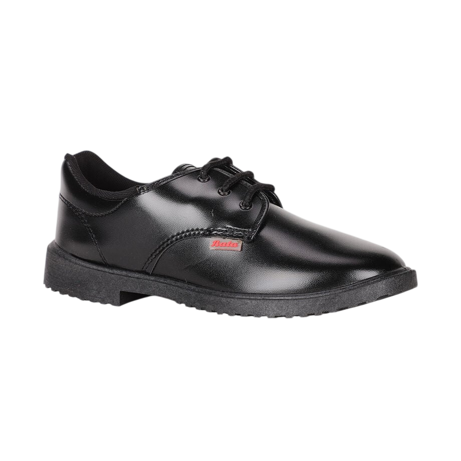 Bata School Shoes For Boys